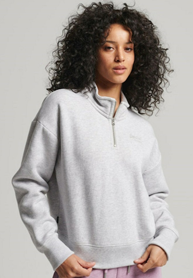 Femmes Noires Gabor | Bottines Classiques Exclusives